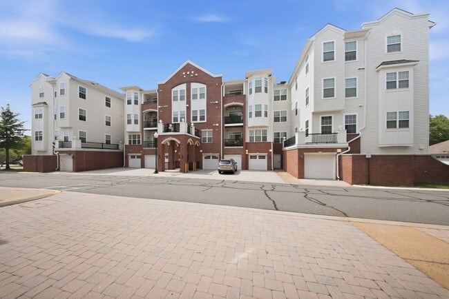 Photo - 9202 Charleston Dr