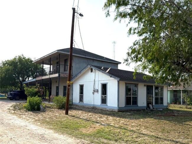 Building Photo - 5501 N Moorefield Rd Rental