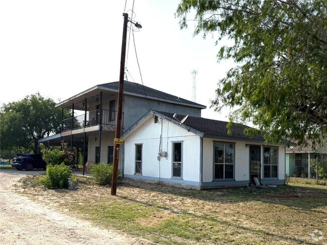 Building Photo - 5501 N Moorefield Rd Rental