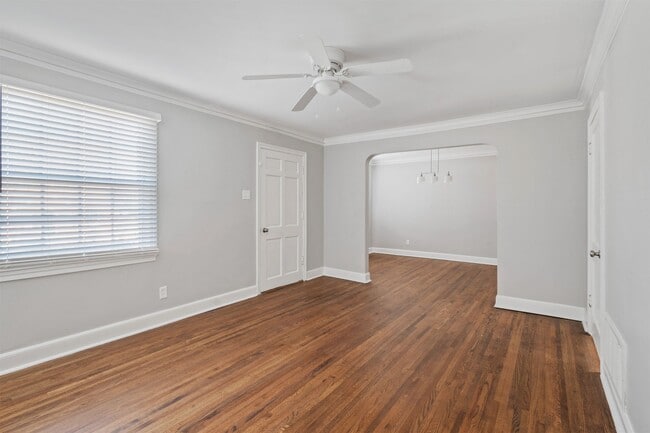 Photo - 3753 Friar Tuck Rd