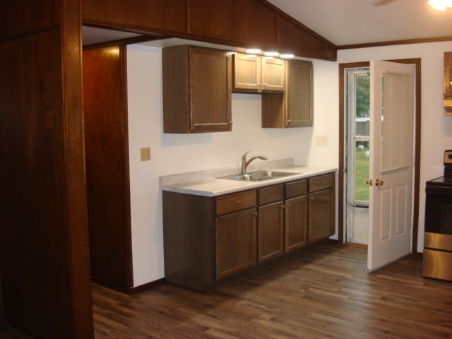 Photo - 408 22nd Ave