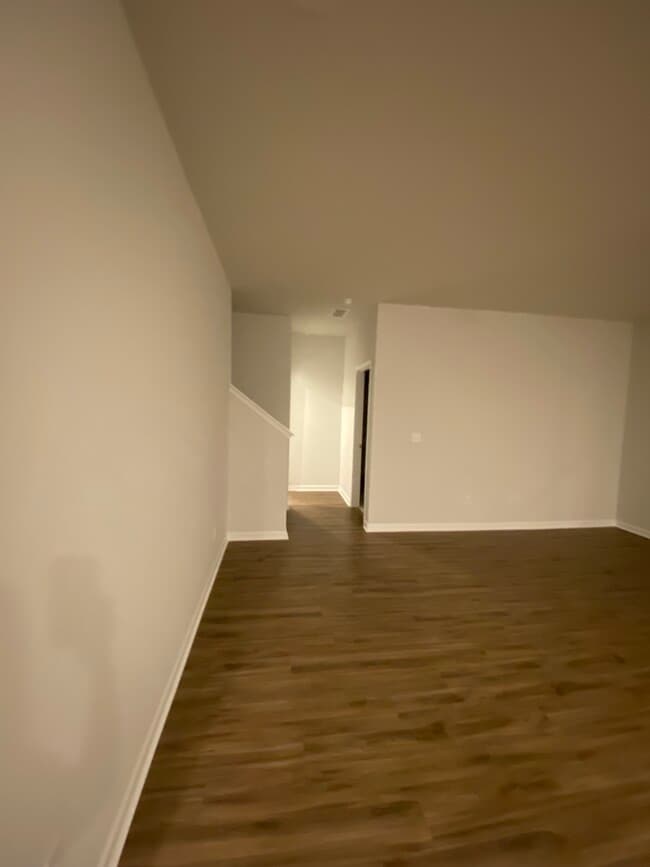 Photo - 4636 Marcus Venture Pl