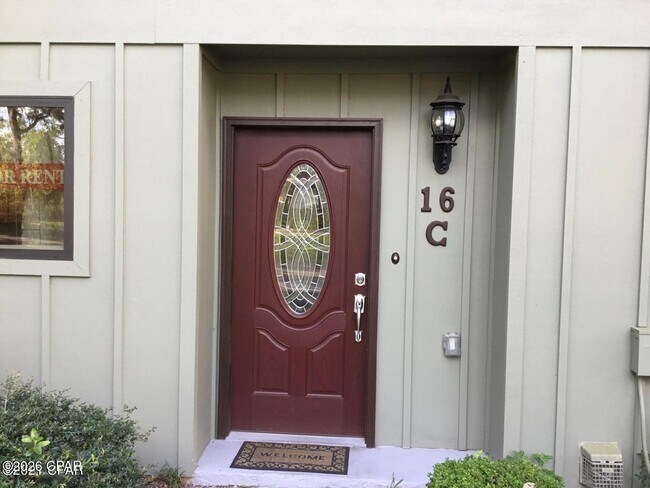 Photo - 1025 W 19th St