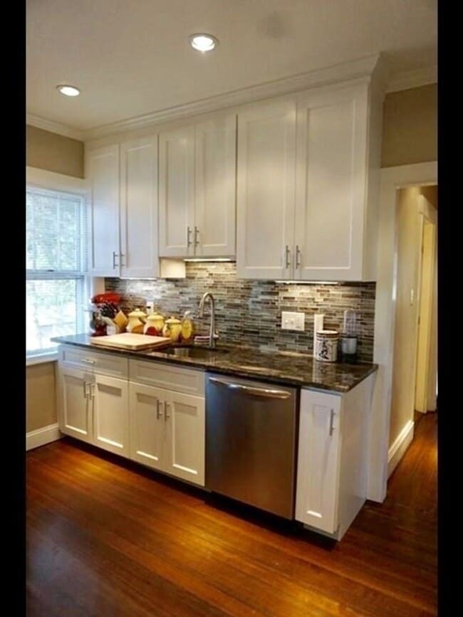 Photo - 53 Wolcott Rd