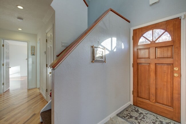 Photo - 3-bedroom home in Central Boulder