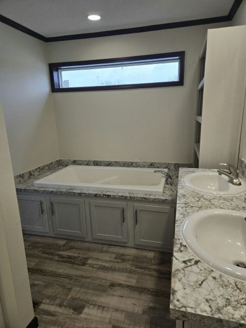 Photo - 309 Bankers Dr