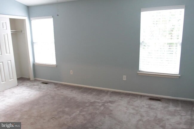 Photo - 4773 Leyden Way