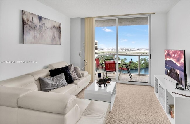 Photo - 5091 NW 7th St Unit 1001