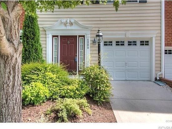 Photo - 1205 Boulder Creek Rd