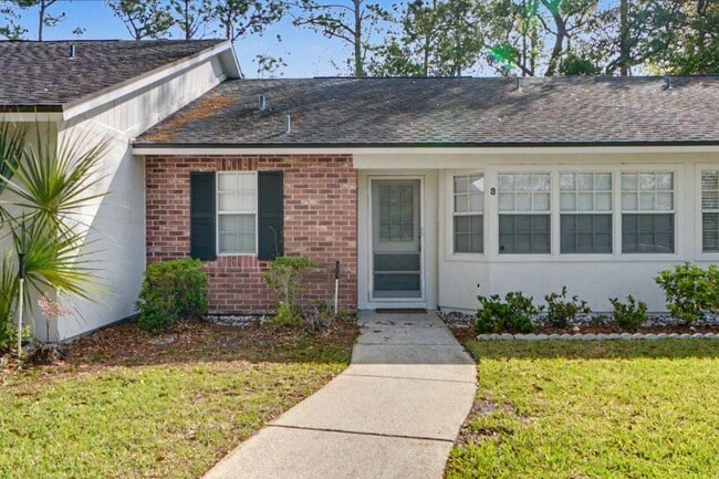 Photo - Available now!