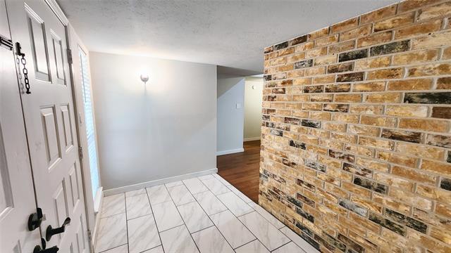 Photo - 3905 Windflower Ln