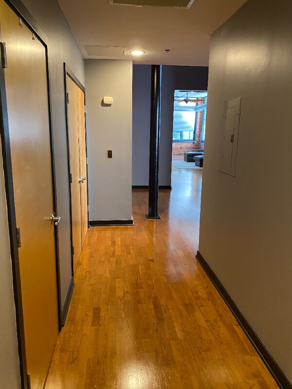 Photo - 160 Fremont St Unidad 313