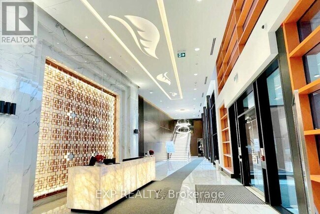 Photo - 95 McMahon Dr Unit 2709