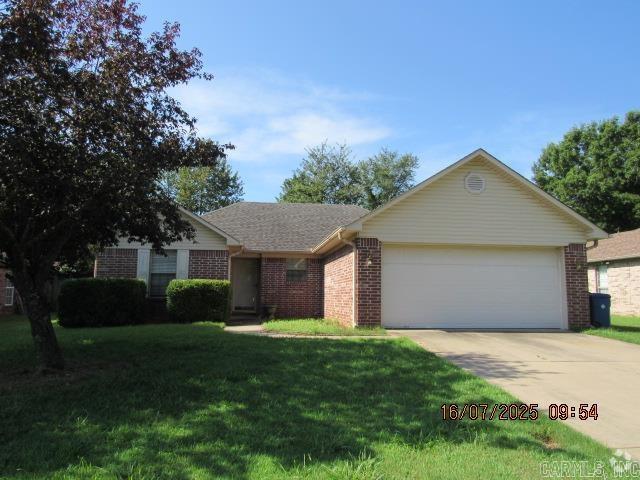 Building Photo - 2235 Sugar Creek Dr Rental