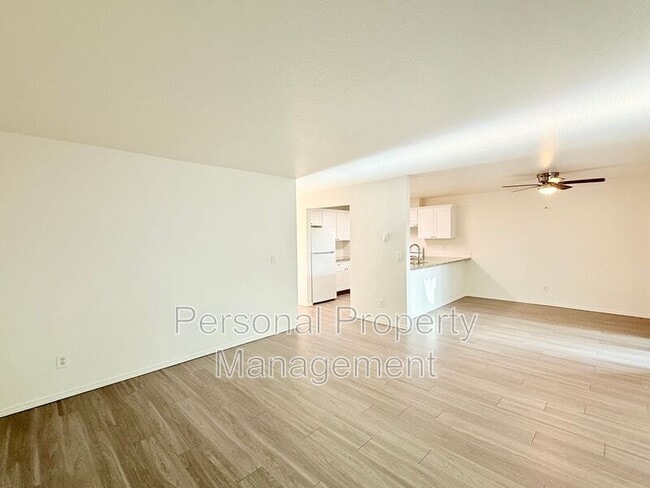 Photo - 3412 NE 66th Ave Unit A12