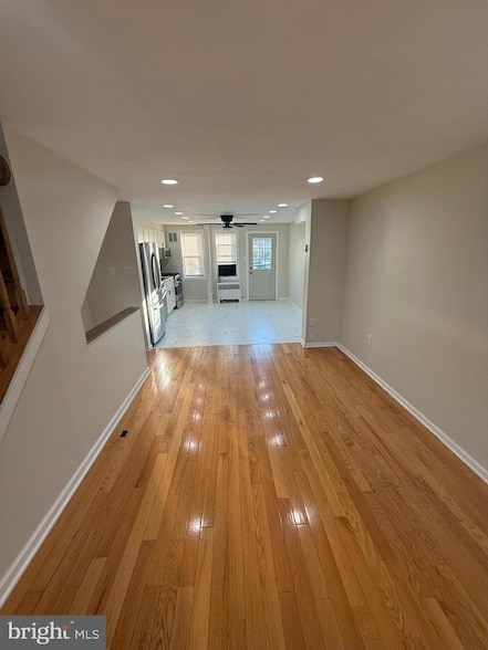 Photo - 1217 Haverhill Rd
