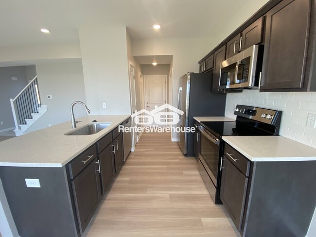 Photo - 7000 Lake Ridge Ave