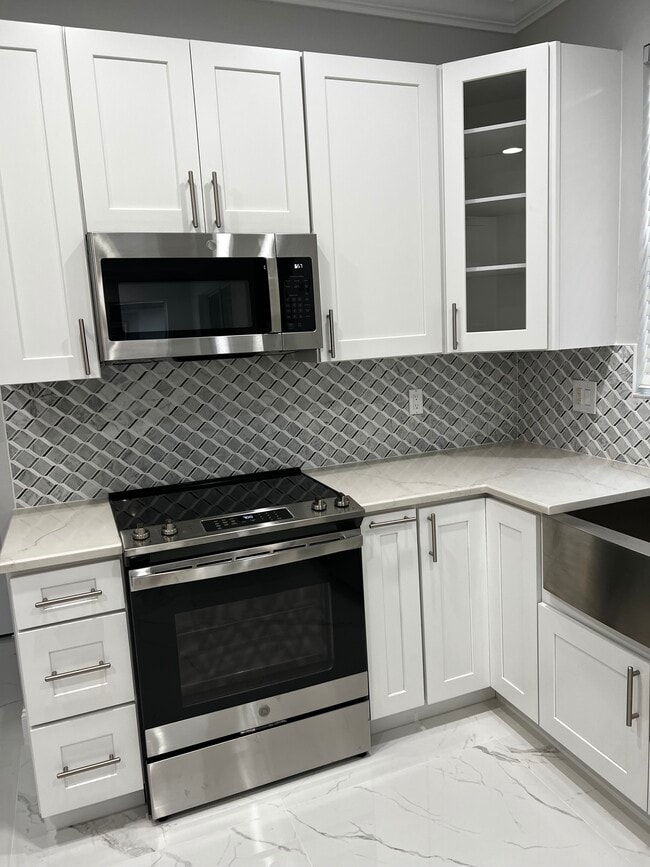 Photo - 19016 New Passage Blvd