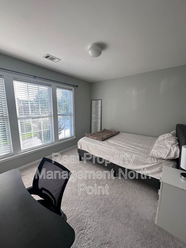 Photo - 13297 Marrywood Ct