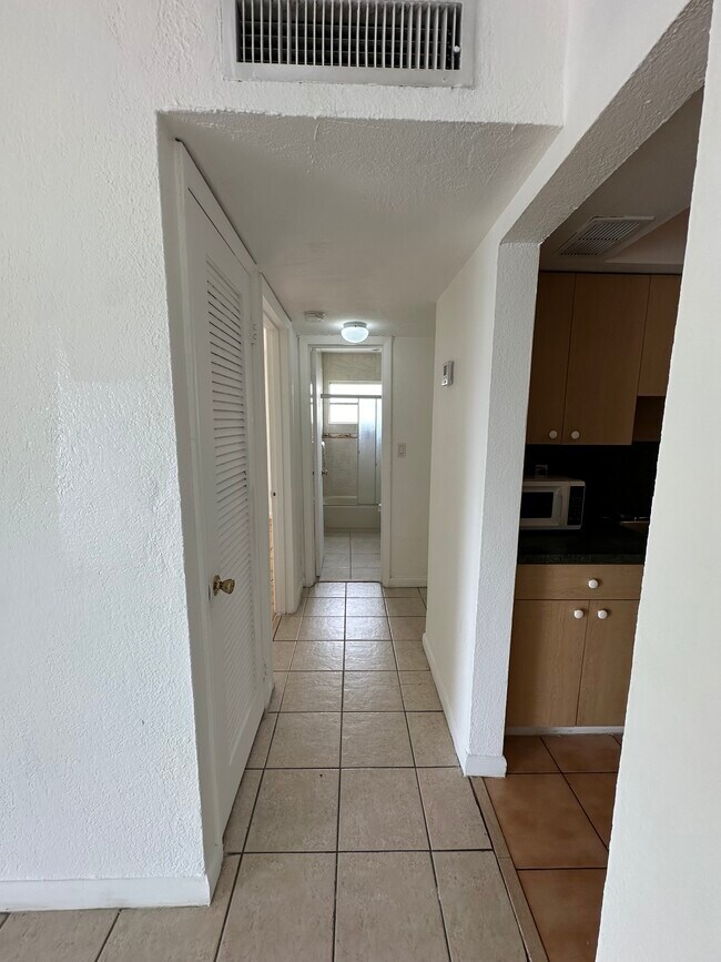 Photo - 7226 SW 94th Pl Unit Sunset west condo