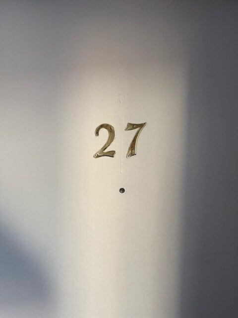 Photo - Reside Here Apartments & Rentals
