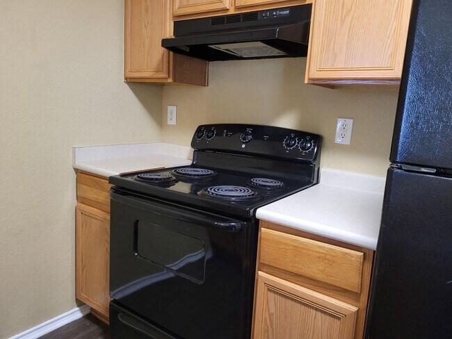 Photo - 3 BD 2BA Home