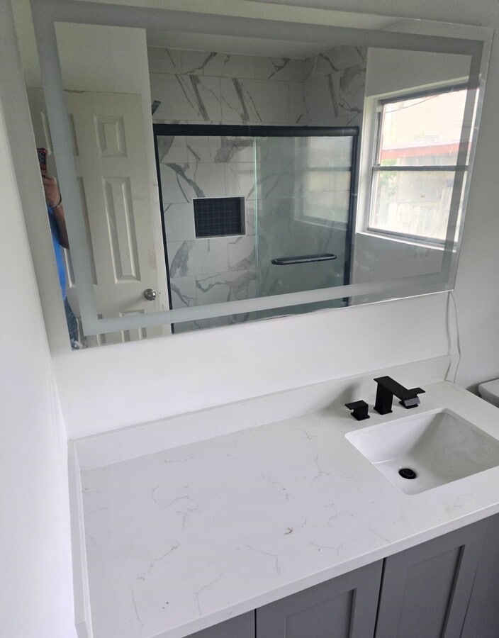 Photo - 4306 Herridge St