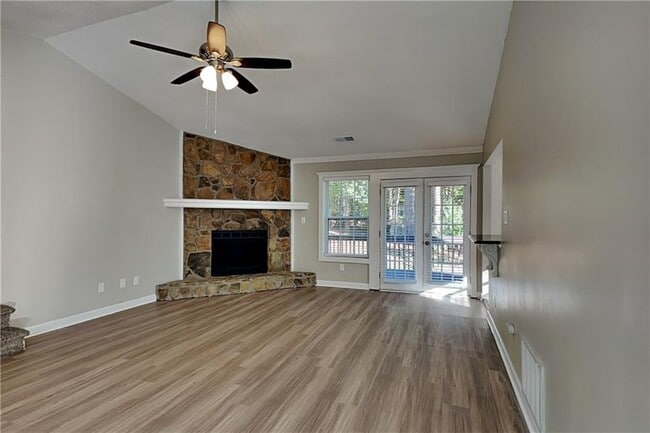 Photo - 3560 Pine Branches Ct