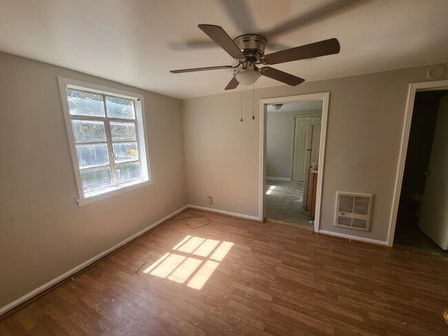 Photo - 732 Richardson St Unit 732 Richardson St