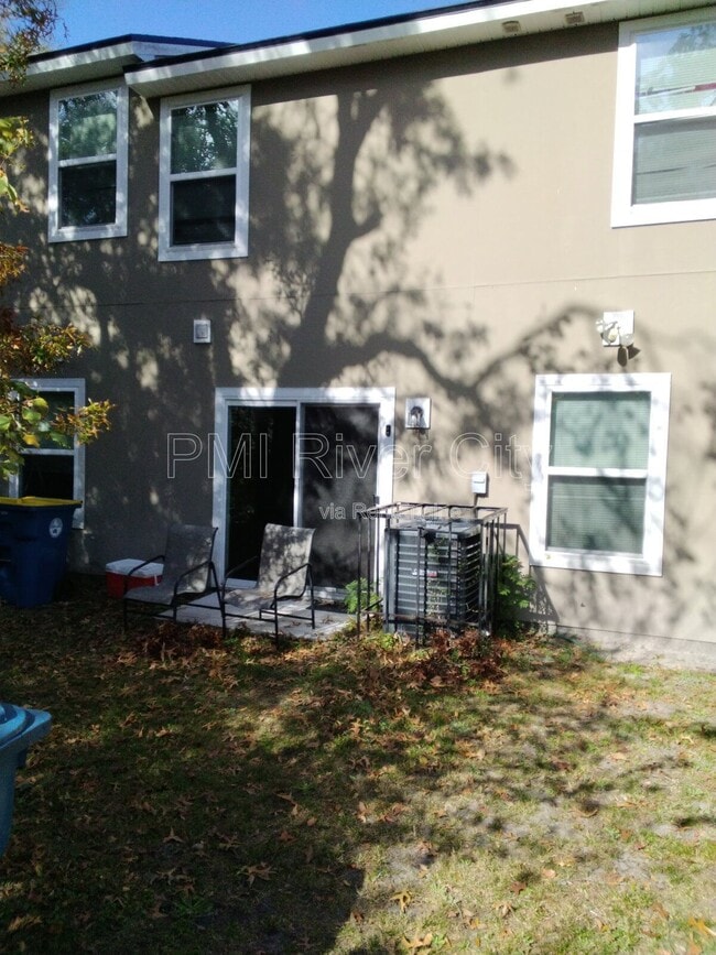 Photo - 7608 Rain Forest Dr N