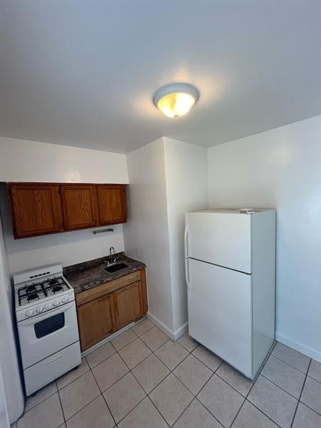 Building Photo - 1729 Wiley St Unit 3