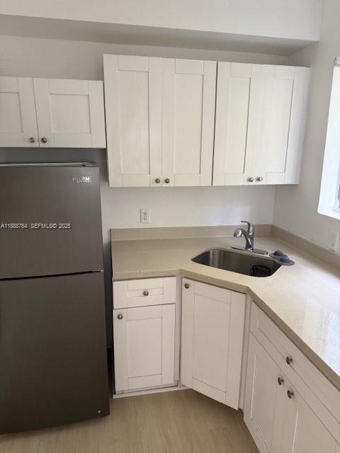 Photo - 1027 Euclid Ave Unit 5