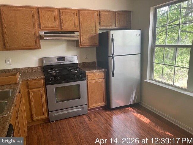 Photo - 7220 Mahogany Dr