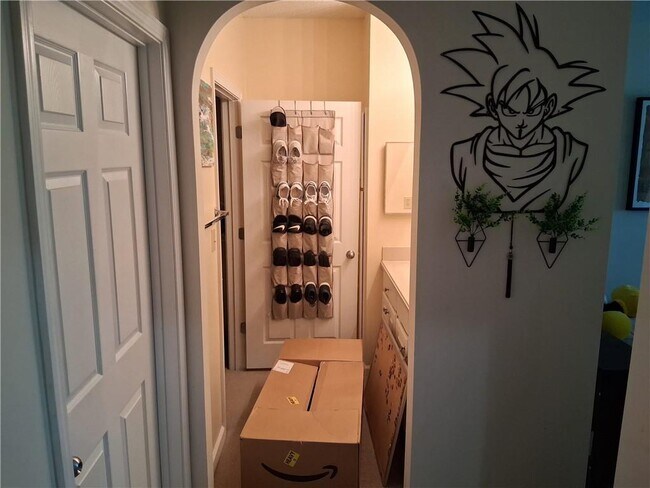 Photo - 4333 Dunwoody Park