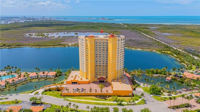 Building Photo - 12701 Mastique Beach Blvd Unit 503 Rental