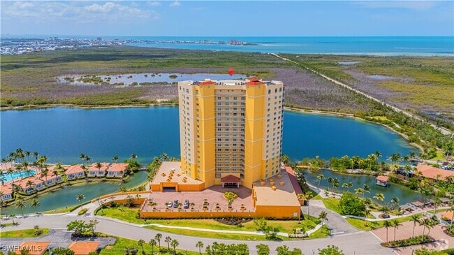 Building Photo - 12701 Mastique Beach Blvd Unit 503 Rental