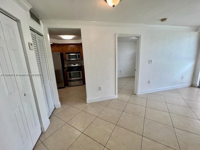Photo - 3601 SW 117th Ave Unit 9-106