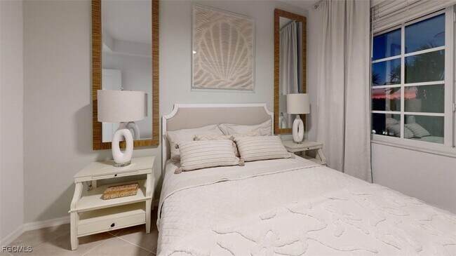 Photo - 15275 Grn Acrs Ave Unit 323