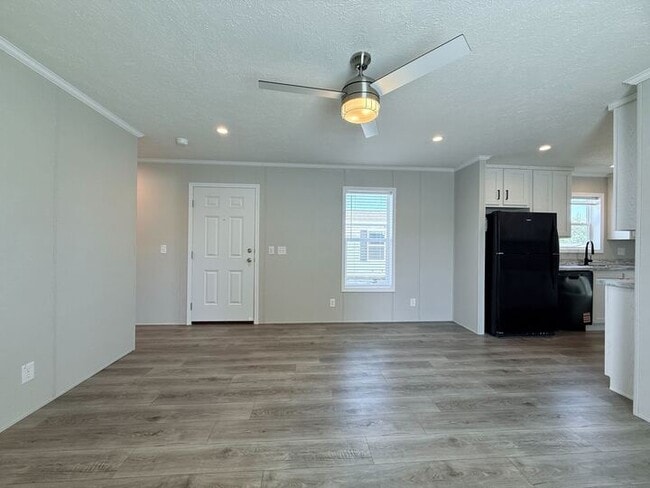 Photo - 52780 S Zacharias Ct