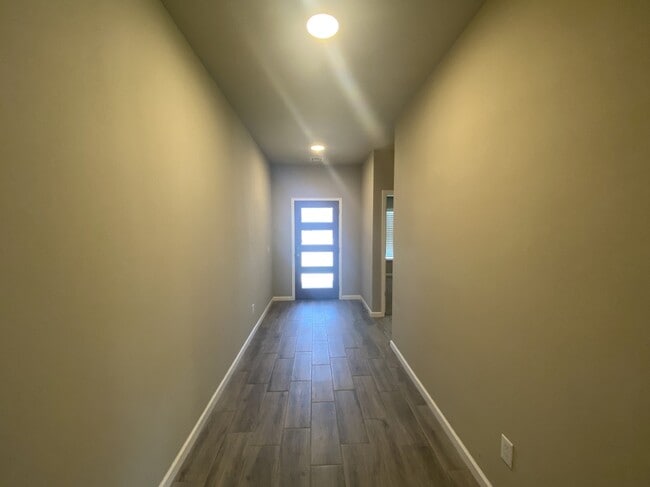 Photo - 745 E 139th Pl N