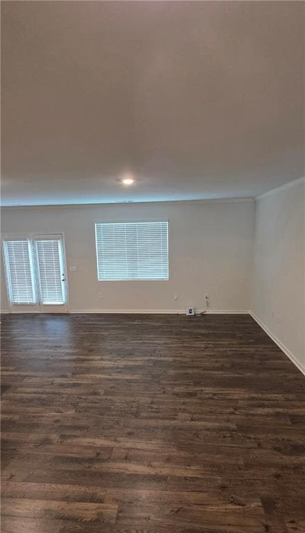 Photo - 3370 Greyton Dr