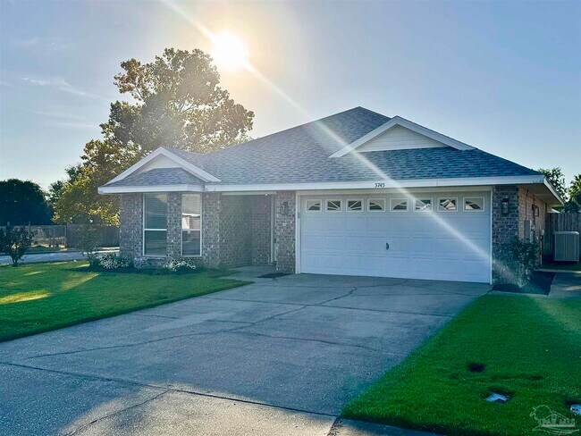 Photo - 3745 Manhattan Ct