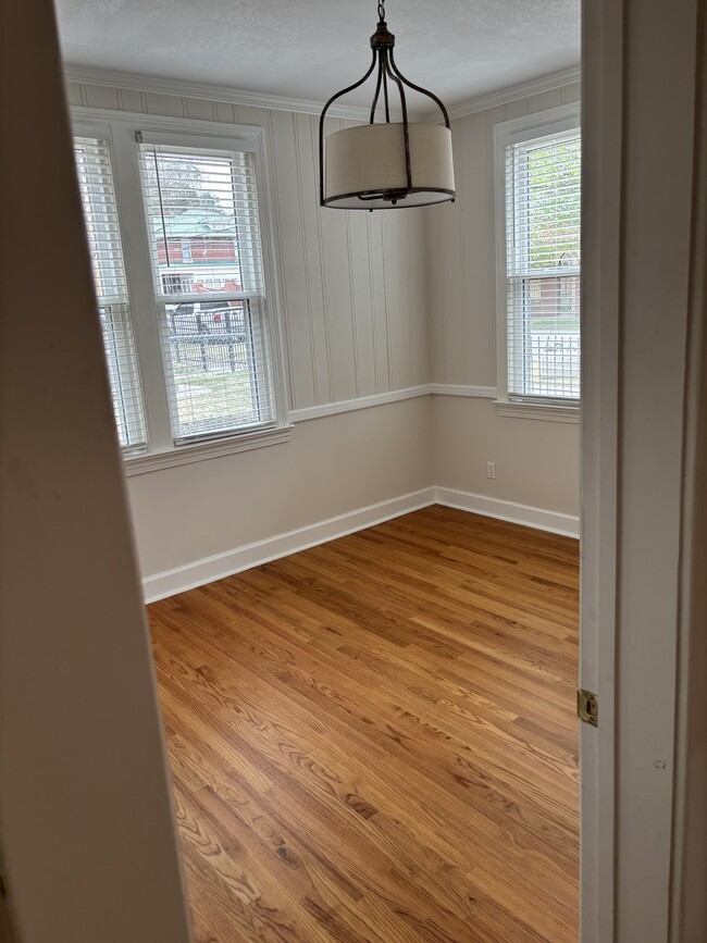 Bedroom #1 - 145 3rd St Unit 2