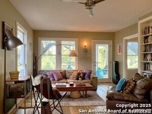 Photo - 401 Shook Ave