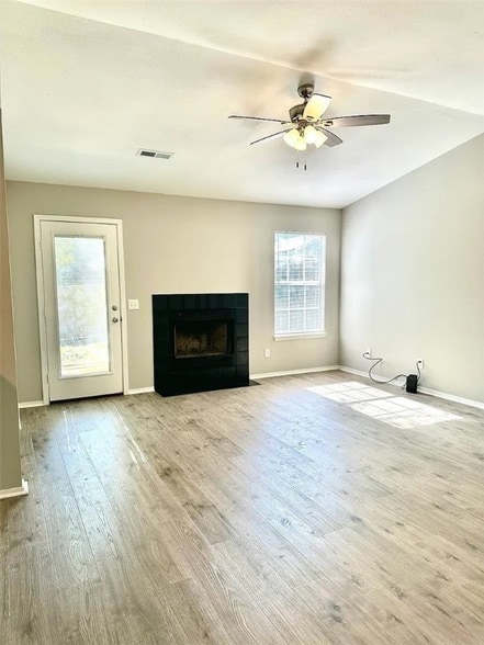 Photo - 1654 Timberline Dr House