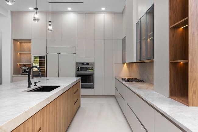 Photo - 17606 Circle Pond Ct