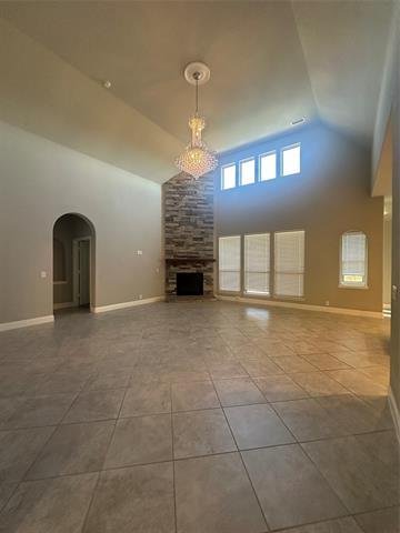 Photo - 501 Virginia Ln