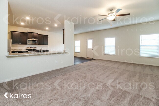 Photo - 3958 Turtle Creek