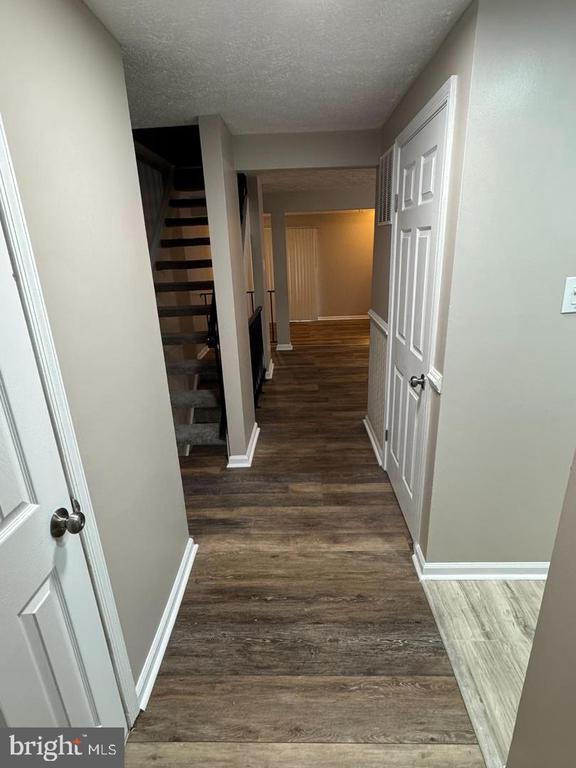 520 Ellrose Ct