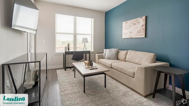Building Photo - 14015 Univ Pass Rental
